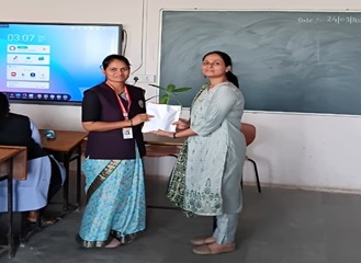 8.Career & Professional Development