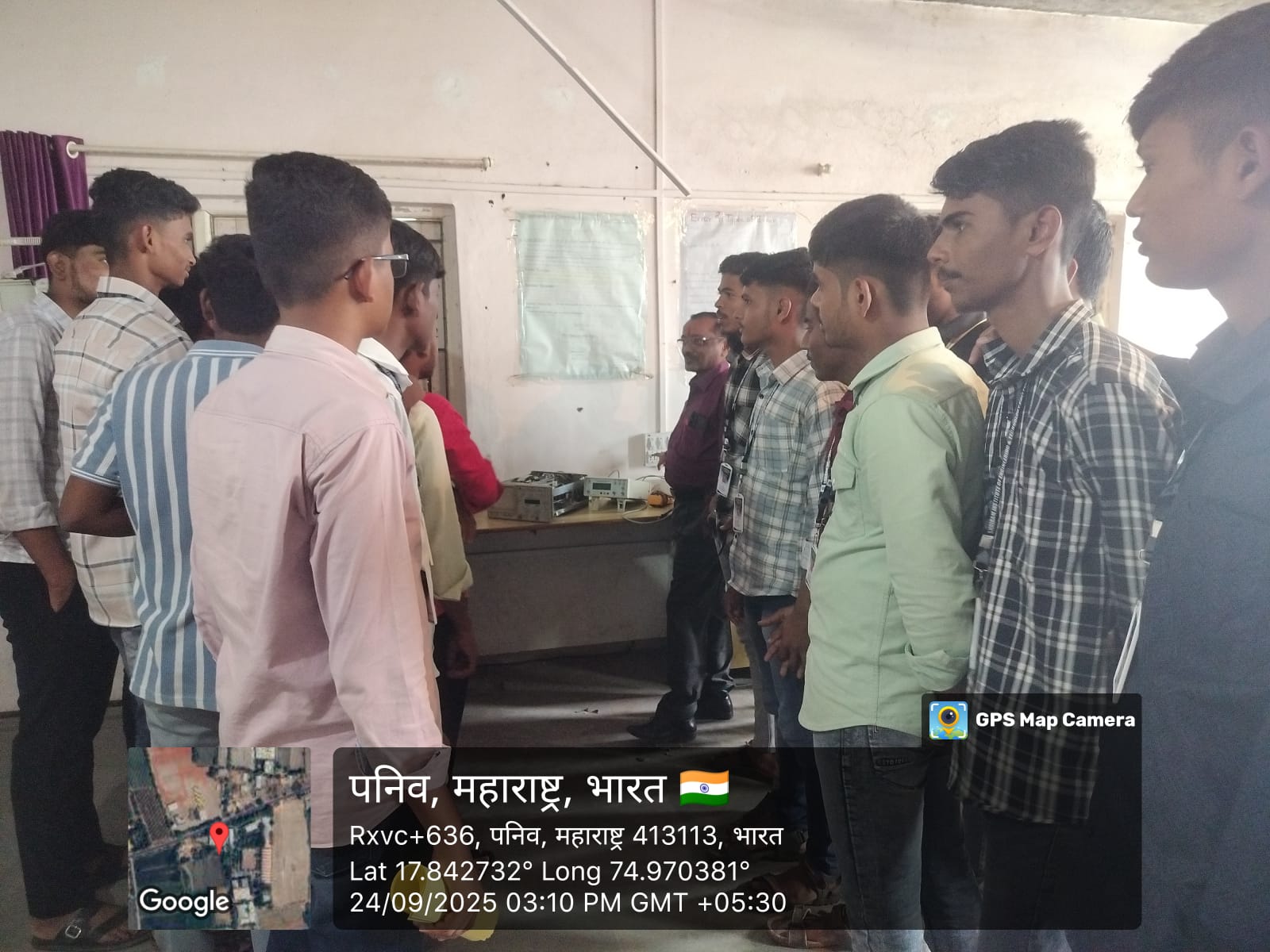 8684b30a-f770-43c3-b55e-00ab3f3b40fe