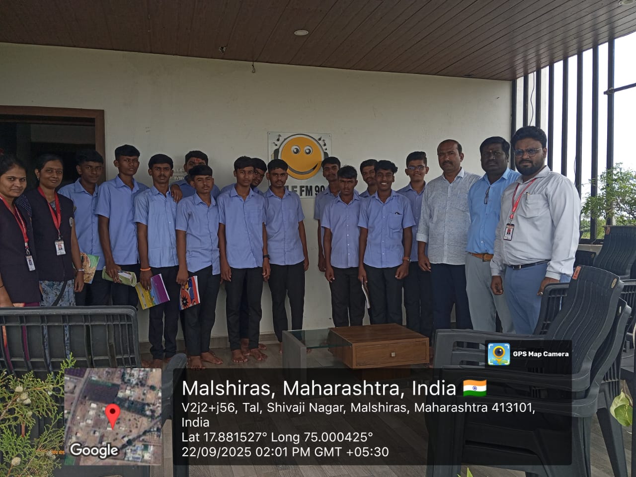 86a38c63-3049-4beb-84dc-cb39b35618a4