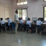 Auto Cad Lab