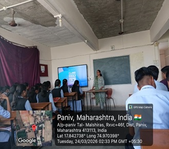 Career & Professional Development