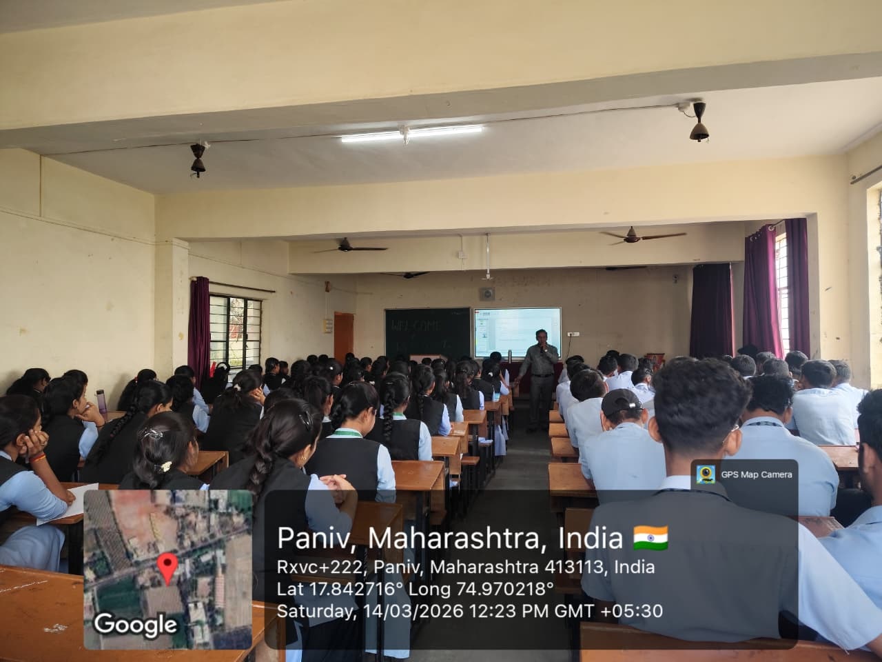 IoT Assisted Power Electronics for Modern Grids 4