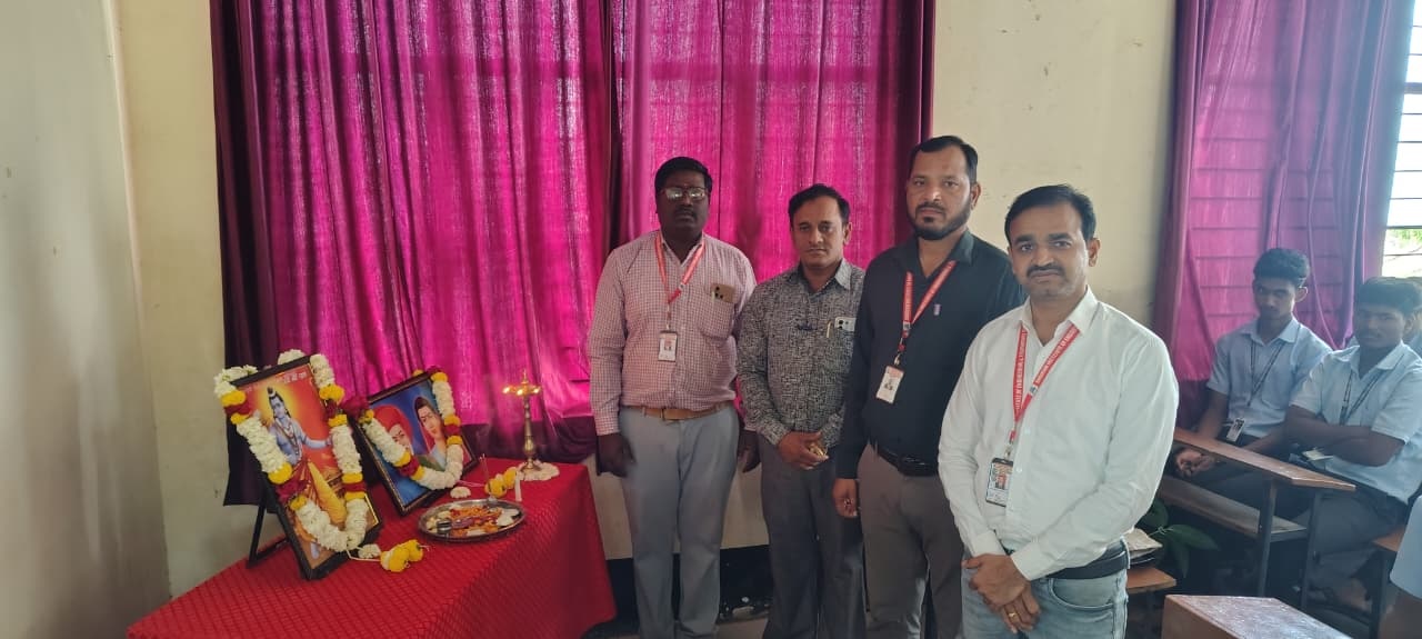 IoT Assisted Power Electronics for Modern Grids 5