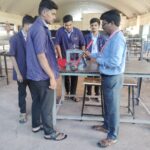 Plumbing Shop