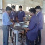 Sheet Metal Shop