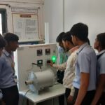 Thermal Engineering Lab