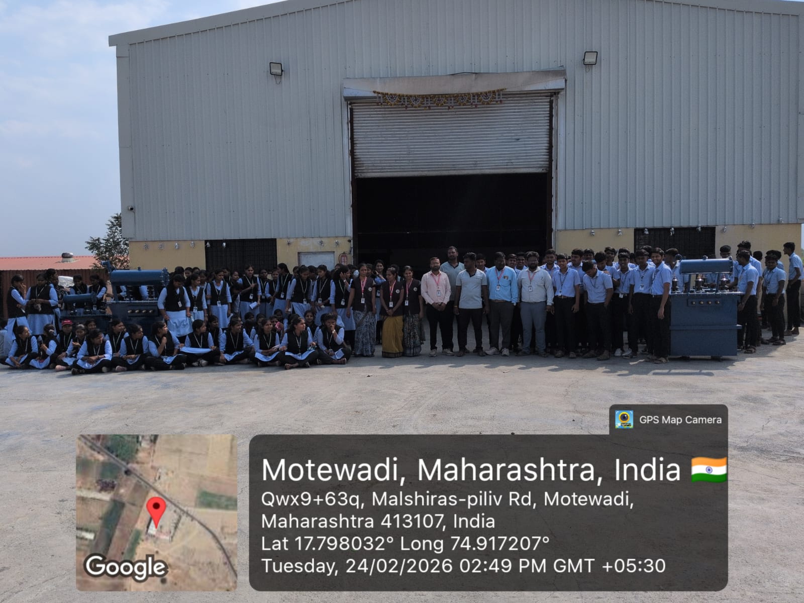 WhatsApp Image 2026-02-26 at 2.21.53 PM