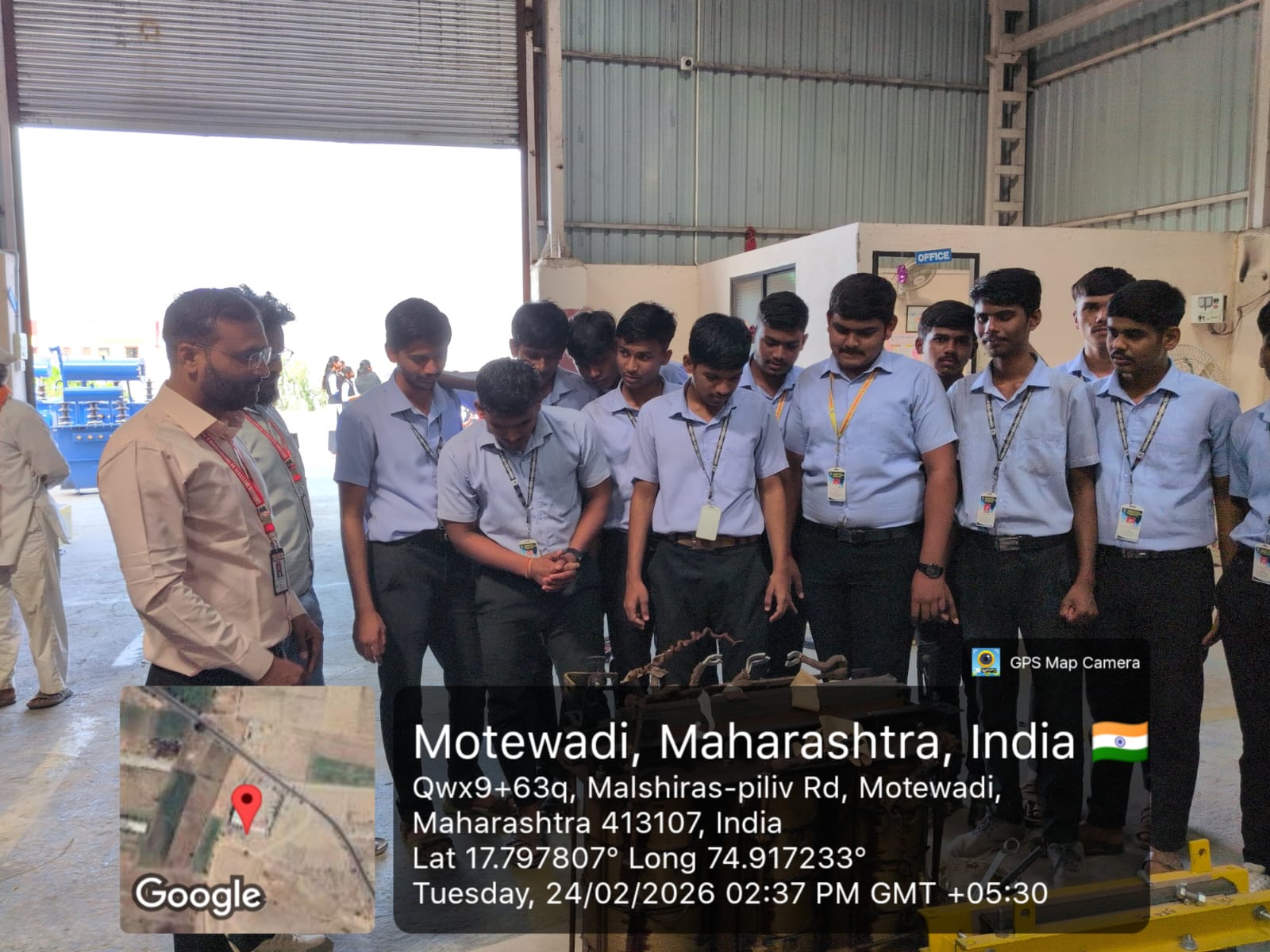 WhatsApp Image 2026-02-26 at 2.21.57 PM