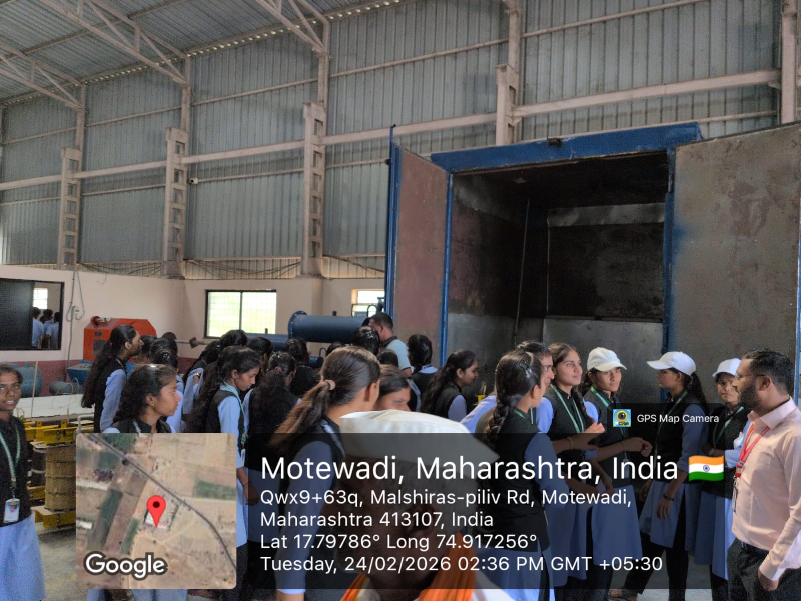 WhatsApp Image 2026-02-26 at 2.21.59 PM