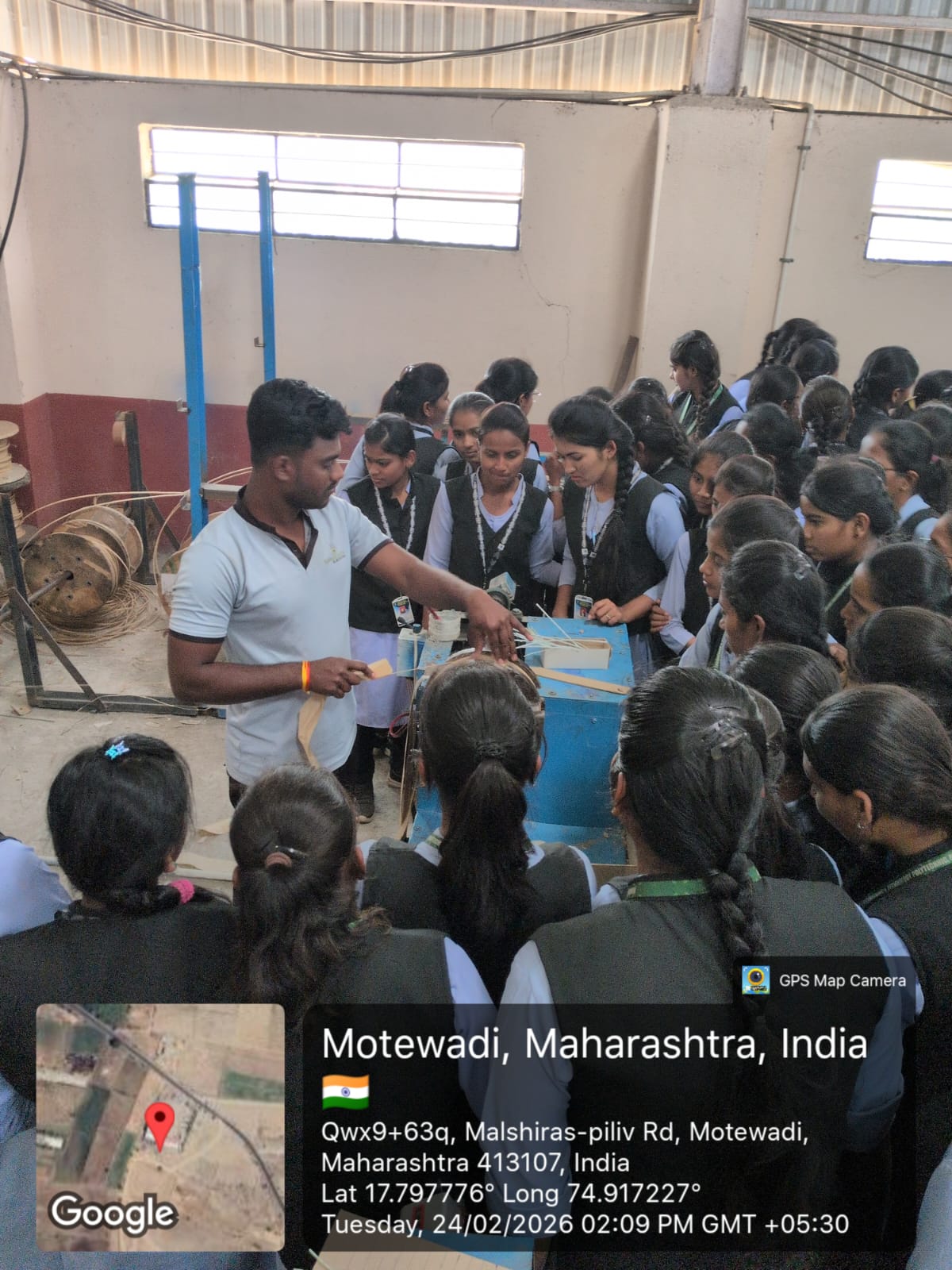 WhatsApp Image 2026-02-26 at 2.22.41 PM