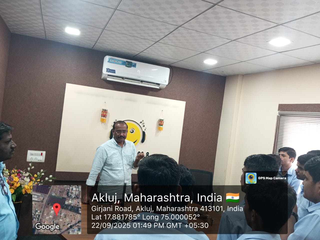 b95e5f9e-3bf3-4fc9-bb29-e36e0fa3a5c3