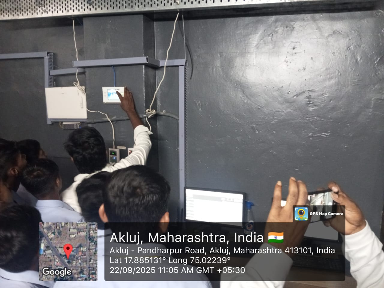 cf73a9cd-7c1f-4a89-95f3-241e98fd2f64