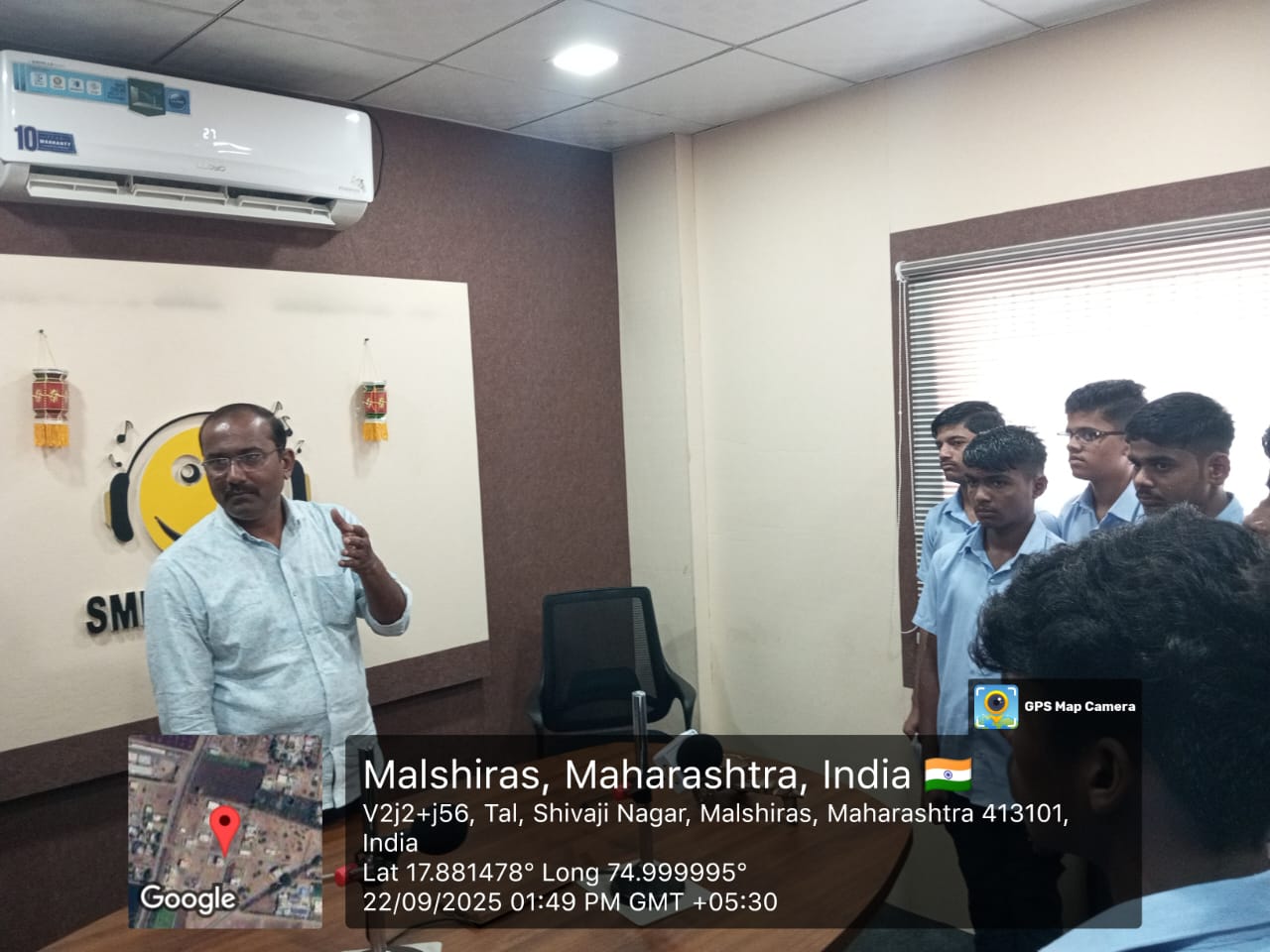 e24b4057-142d-4604-b4cd-bd44ad43f17d