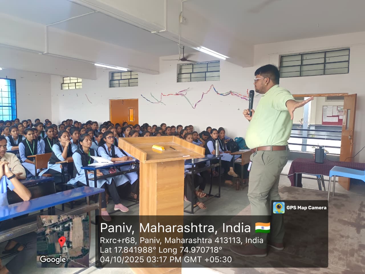 WhatsApp Image 2025-11-19 at 12.24.41 PM (1)