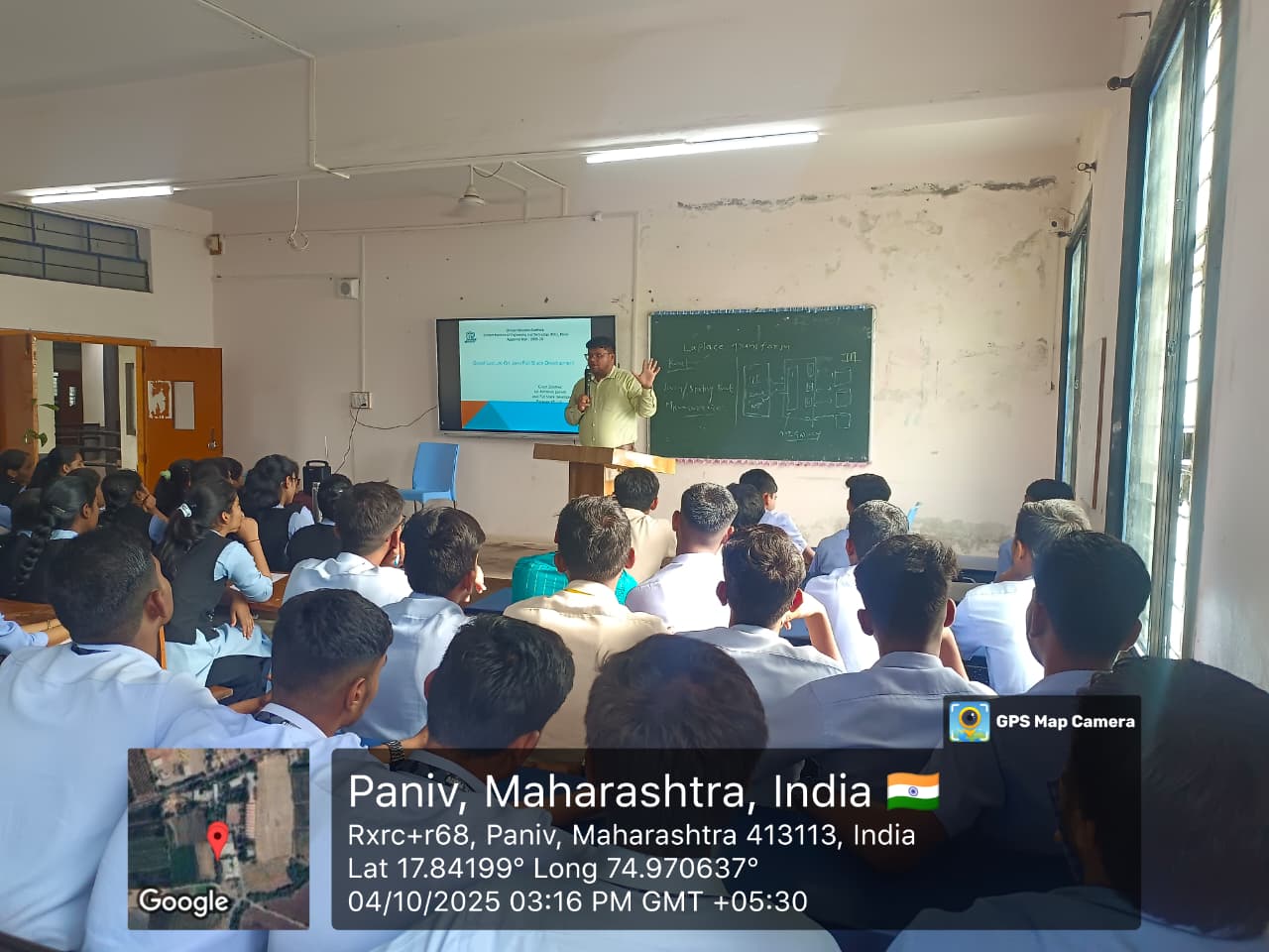 WhatsApp Image 2025-11-19 at 12.24.43 PM (2)