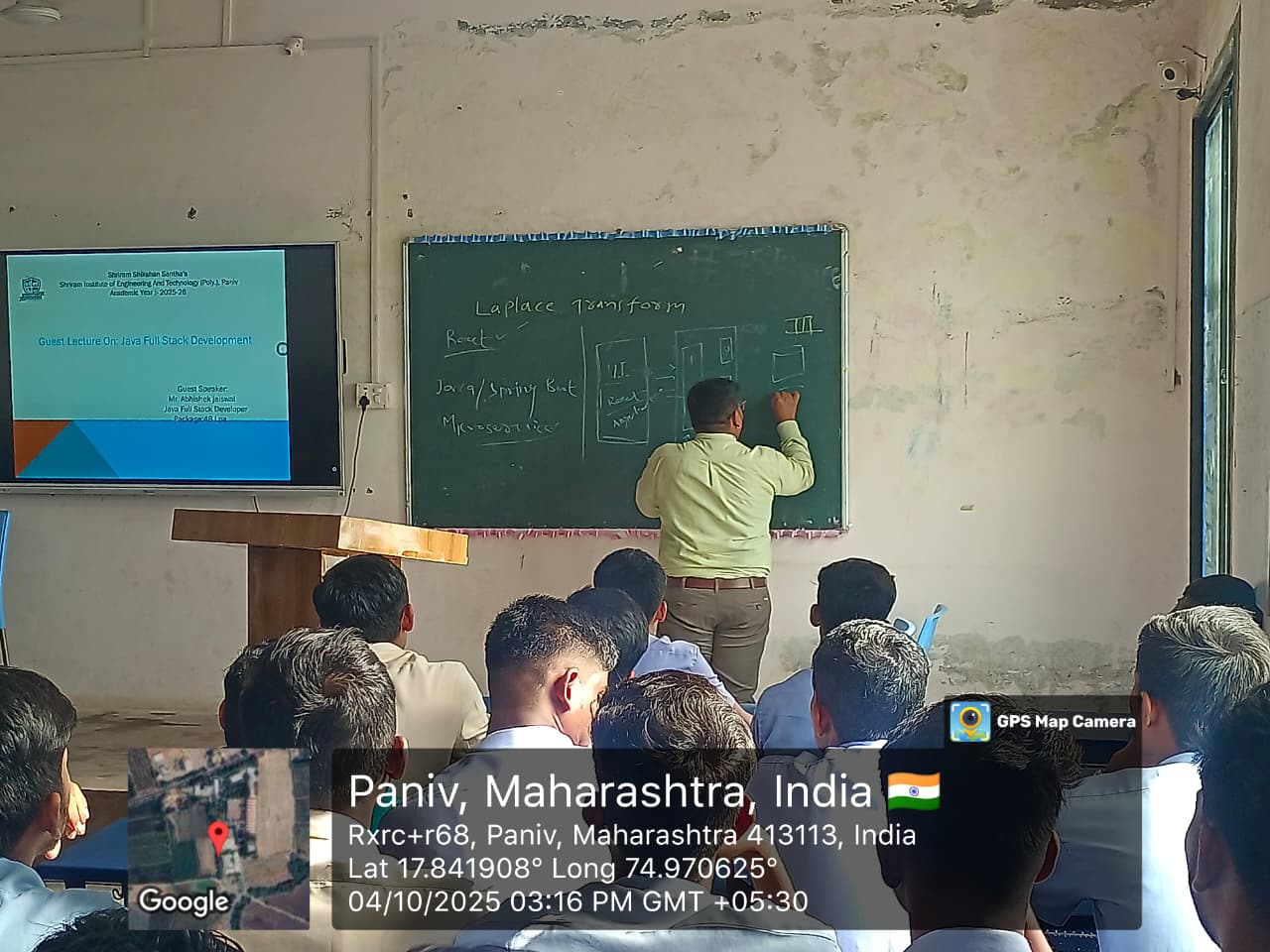 WhatsApp Image 2025-11-19 at 12.24.43 PM (3)
