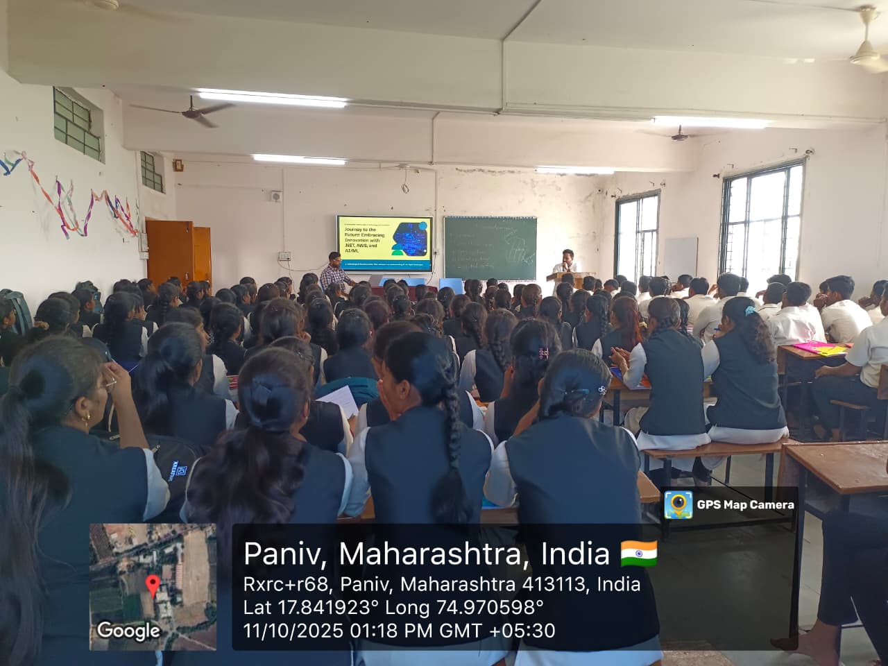 WhatsApp Image 2025-11-19 at 12.31.08 PM