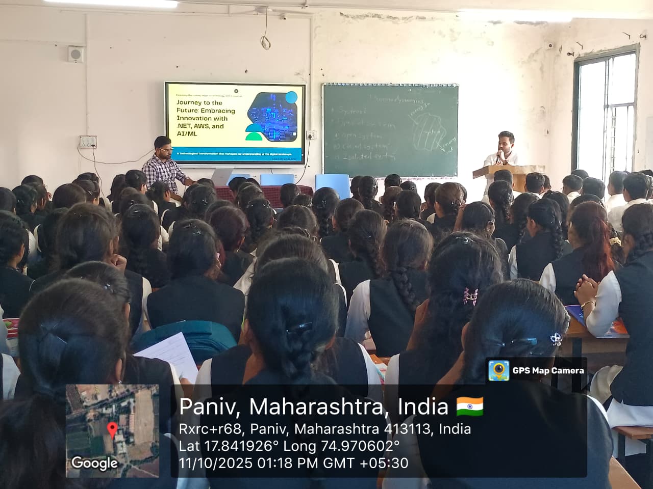 WhatsApp Image 2025-11-19 at 12.31.10 PM