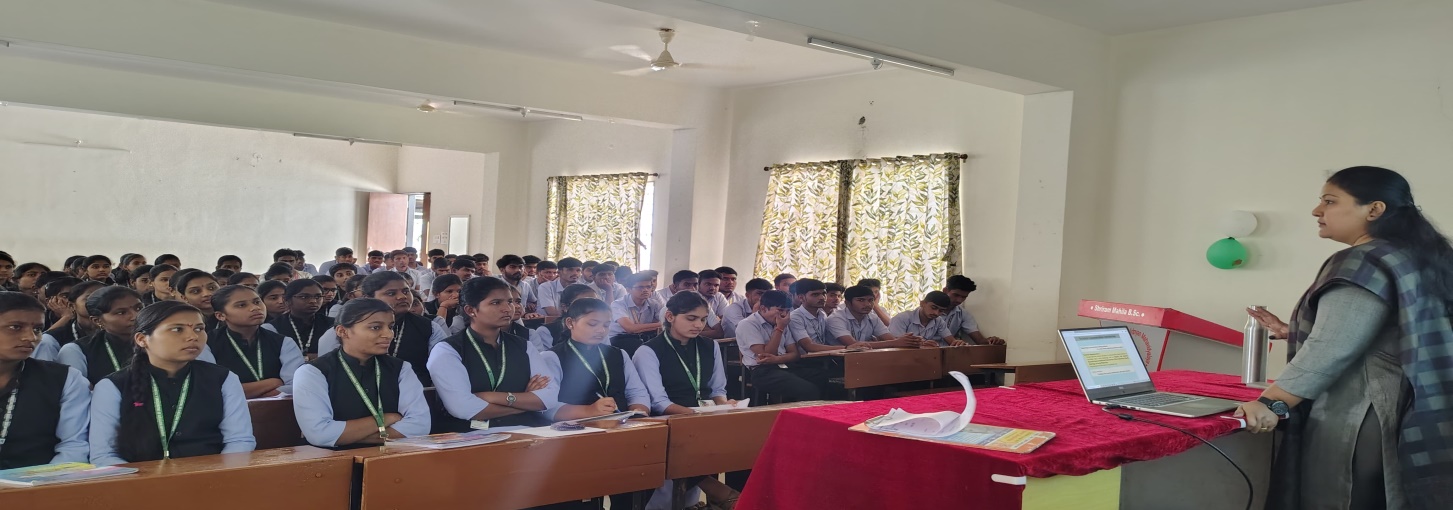 Technical Communication for Engineers